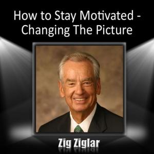 ดาวน์โหลดและฟังเพลง 14 (口白) พร้อมเนื้อเพลงจาก Zig Ziglar