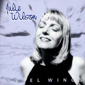 收聽Julie Wilson的Holy One歌詞歌曲