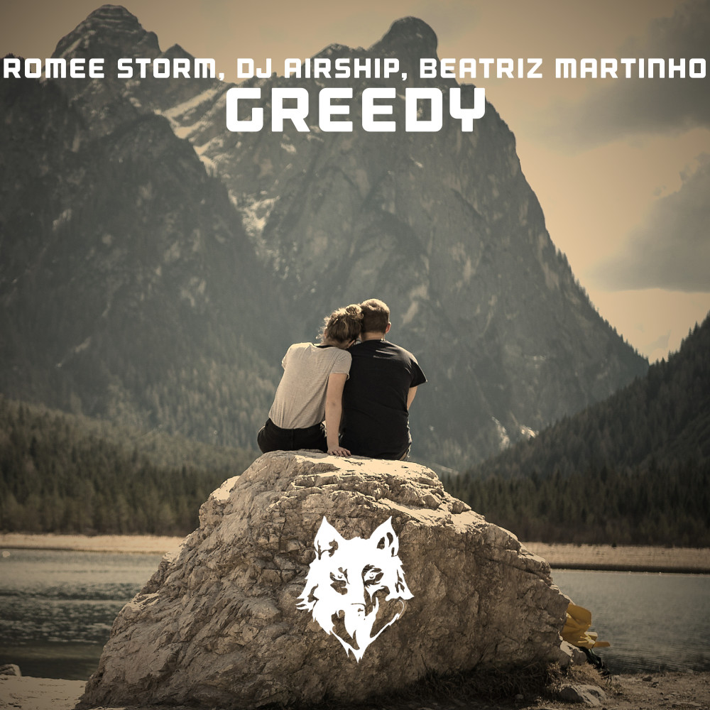 greedy (Extended|Explicit)