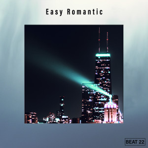 ดาวน์โหลดและฟังเพลง So Nice (Radio Vrs.) พร้อมเนื้อเพลงจาก Violino