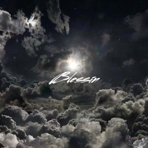 Listen to Blessin (Explicit) song with lyrics from 2Floody