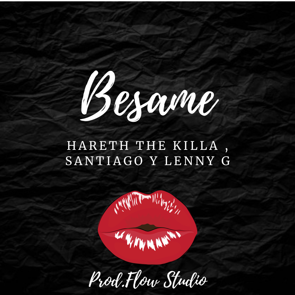 Besame(Original)