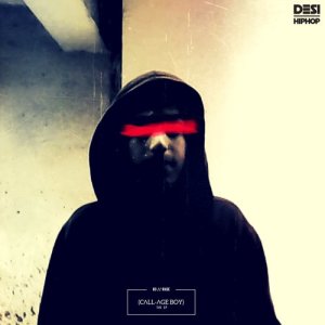 收聽B3的Faded歌詞歌曲