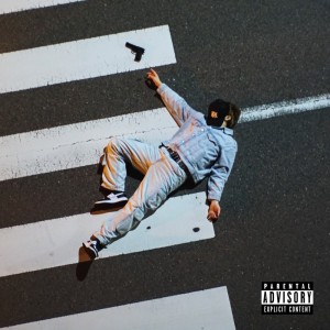Listen to Mistake (Explicit) song with lyrics from Cuzyou