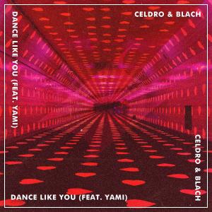 อัลบัม Dance Like You (feat. Yami) ศิลปิน CelDro