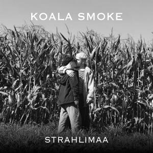Album Strahlimaa from Koala Smoke