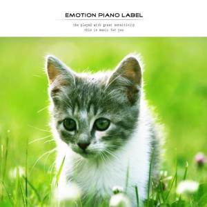 Dengarkan Warm afternoon scenery lagu dari Park Gyuyeon dengan lirik