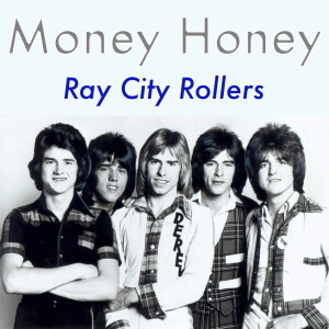收聽Bay City Rollers的I Only Want To Be With You歌詞歌曲