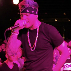 Dengarkan lagu My Last Song (Explicit) nyanyian Speed Gang dengan lirik