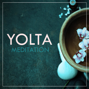 Yolta的专辑Meditation