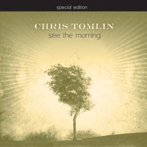 收聽Chris Tomlin的Over Me (Original Demo)歌詞歌曲
