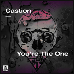 Castion的專輯You're The One