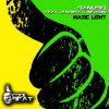 default album img