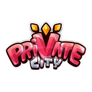 收聽PA!NX的Private City歌詞歌曲