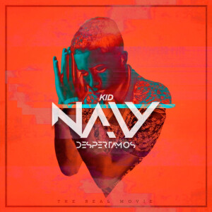 收听Kid Navy的DILE歌词歌曲