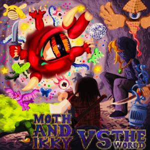 收聽Moth Trap的Days Go By (Explicit)歌詞歌曲