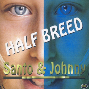 收聽Santo & Johnny的Loves Theme歌詞歌曲