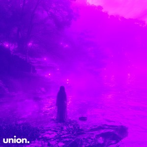 Azerea的專輯a narrow escape