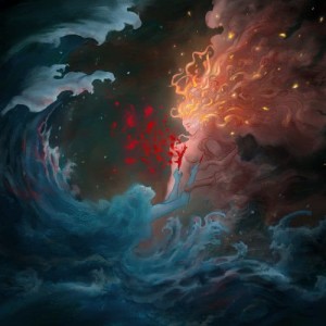 ดาวน์โหลดและฟังเพลง Red Flags พร้อมเนื้อเพลงจาก Lew