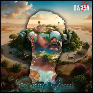 收聽Diesel Gucci的Bébé na nga (feat. Mc Azas, Paterne Maestro, Ludafrick, Paulo chakal, Zuko Ya Deblè & Lema)歌詞歌曲