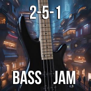 ดาวน์โหลดและฟังเพลง Glee | 2-5-1 Eb Major Soft Bass Jam | Chords Bb7 Ebmaj7 Fm7 Bb7 Ebmaj7 พร้อมเนื้อเพลงจาก Pier Gonella Jam