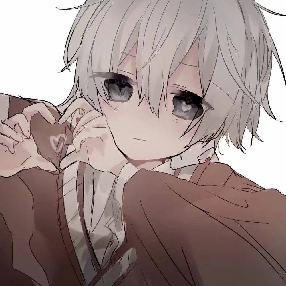 红久久