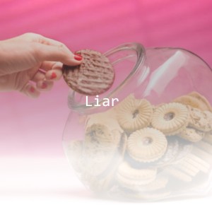 Liar dari Various Artists