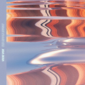 อัลบัม The Ripple Effect ศิลปิน Vicki Vox