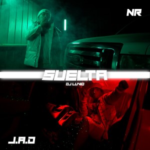 ดาวน์โหลดและฟังเพลง Suelta พร้อมเนื้อเพลงจาก NR