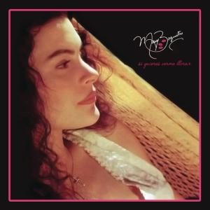 ดาวน์โหลดและฟังเพลง Ya No Me Ama พร้อมเนื้อเพลงจาก Mary Boquitas