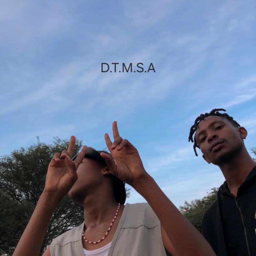 D.T.M.S.A (feat. Block D Musiq, DaGuy L. Switch & Geezy)