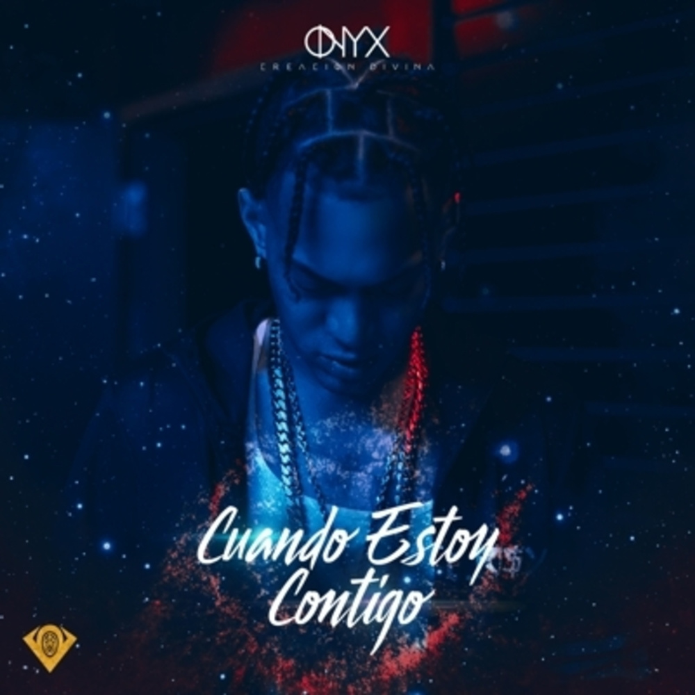 Cuando Estoy Contigo (Explicit)