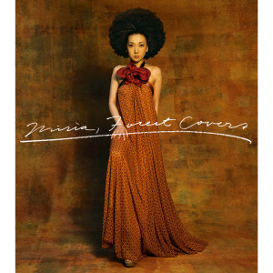 ดาวน์โหลดและฟังเพลง Can't Take My Eyes off of You พร้อมเนื้อเพลงจาก MISIA