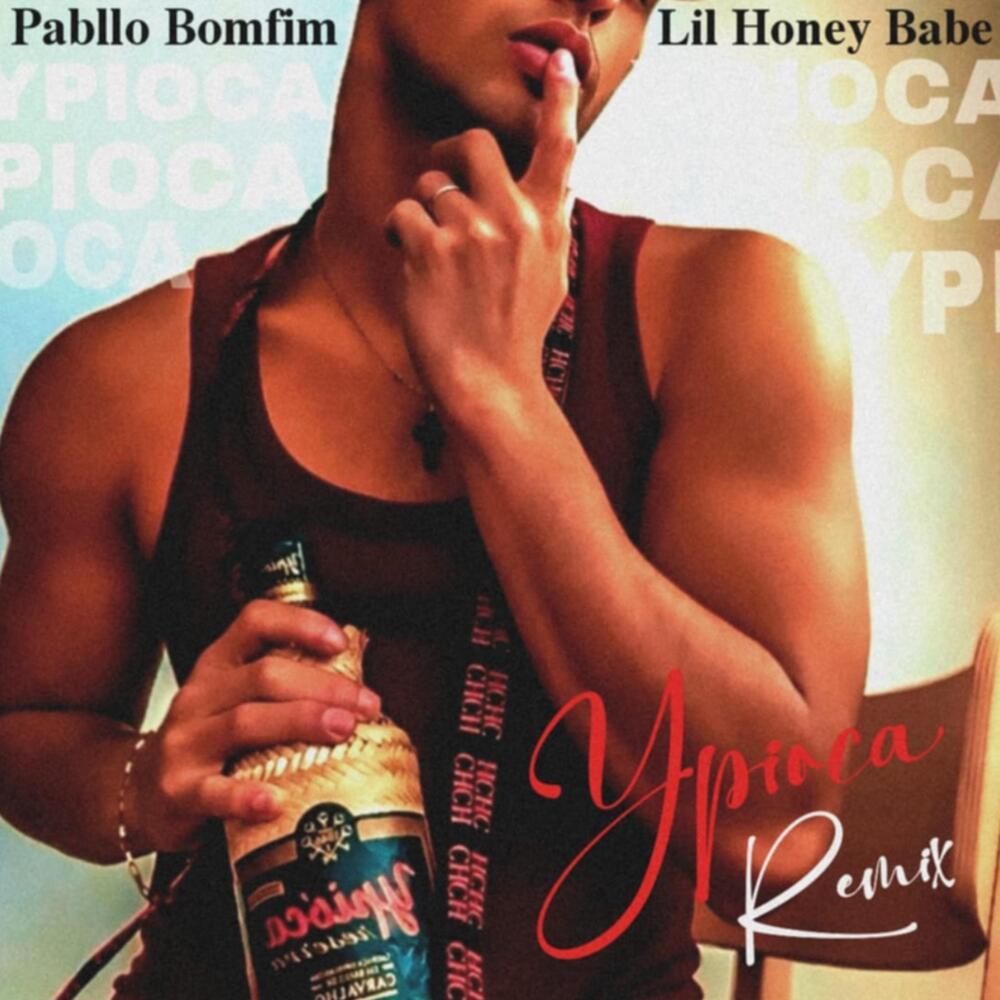 YPIOCA (REMIX)