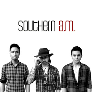 收听Southern A.M的Rasa Yang Salah歌词歌曲
