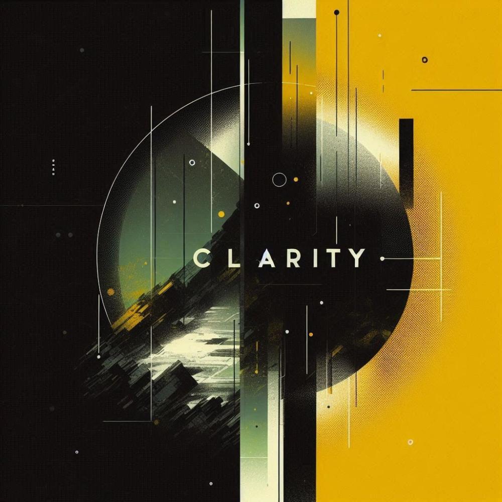 CLARITY
