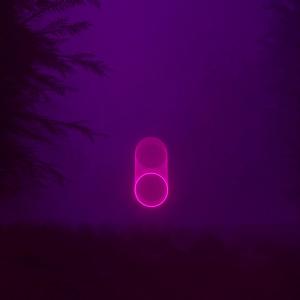 收聽5ha5hu的atoms歌詞歌曲