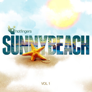 ดาวน์โหลดและฟังเพลง La Colegiala (Josh Feedblack Remix) พร้อมเนื้อเพลงจาก Miniking
