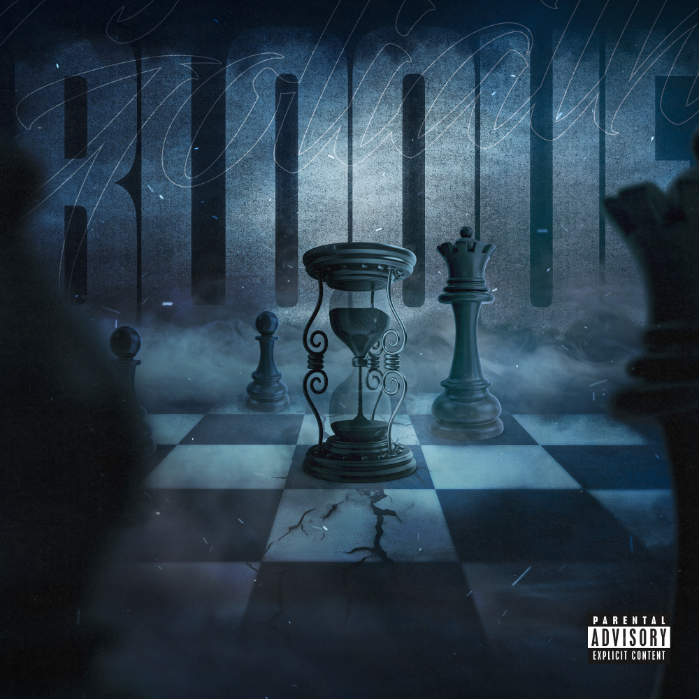 Bloque (Explicit)