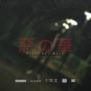 ดาวน์โหลดและฟังเพลง Fiori del Male (feat. Player One) (Explicit) พร้อมเนื้อเพลงจาก Pierre