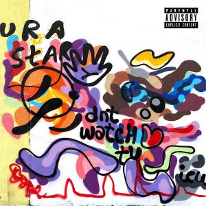 收聽Dntwatchtv的Connect4our (feat. Chango4) (Explicit)歌詞歌曲