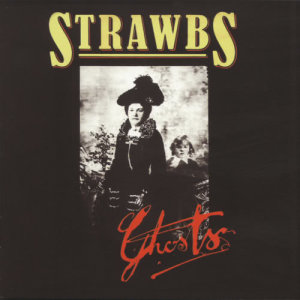 收聽The Strawbs的You And I (When We Were Young)歌詞歌曲