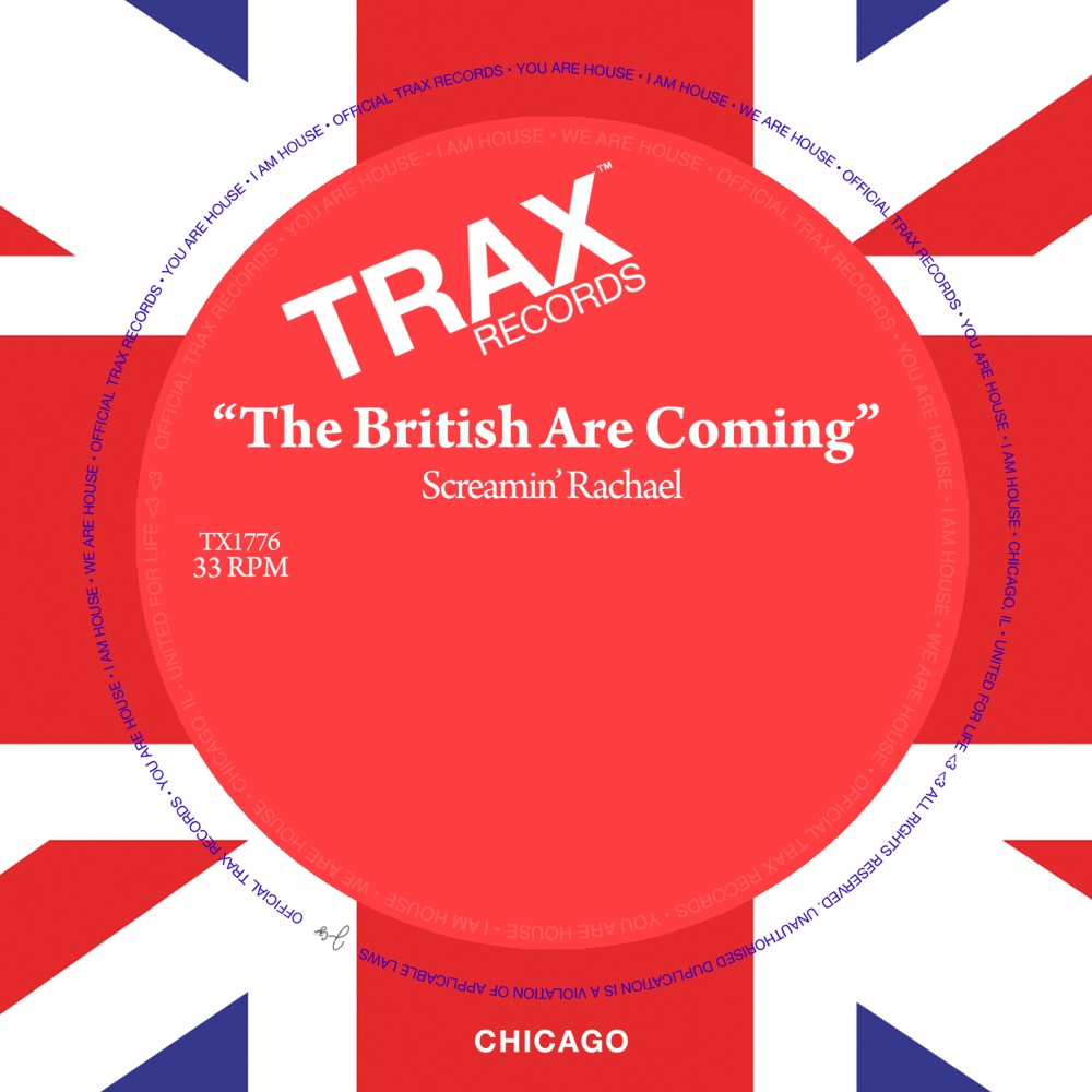 Are you coming перевод на русский. The British are coming. The Brits are coming с текстом. The Brits are coming перевод. MTSG the Brits are coming.