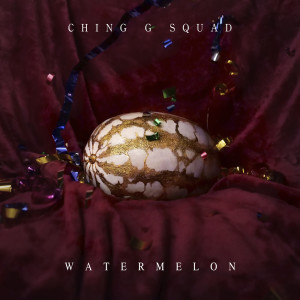 ดาวน์โหลดและฟังเพลง Coconut Tree (Explicit) พร้อมเนื้อเพลงจาก CHING G SQUAD