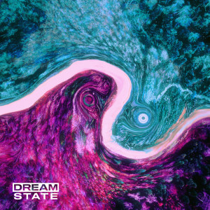 ดาวน์โหลดและฟังเพลง Open Windows พร้อมเนื้อเพลงจาก Dream State