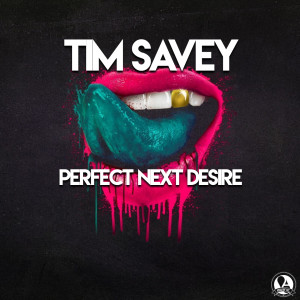 Dengarkan Perfect Next Desire (Extended Mix) lagu dari Tim Savey dengan lirik