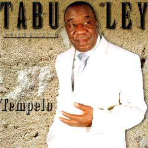 ดาวน์โหลดและฟังเพลง Tempelo พร้อมเนื้อเพลงจาก Tabu Ley Rochereau