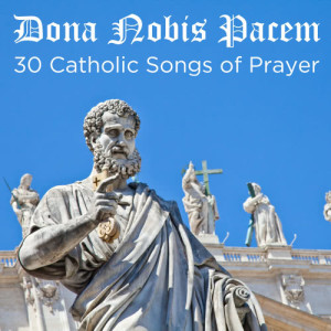 ดาวน์โหลดและฟังเพลง For the Beauty of the Earth พร้อมเนื้อเพลงจาก Catholic Piano Maestro