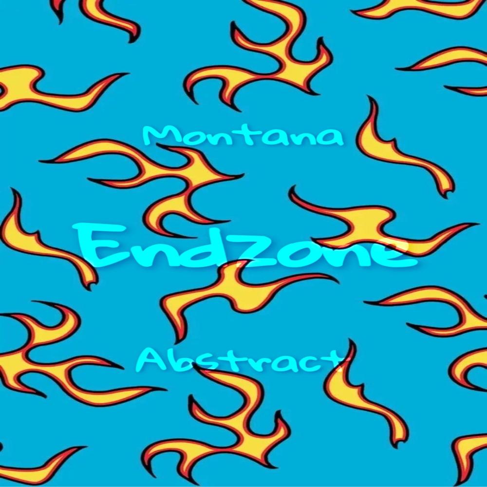 Endzone  (Explicit)