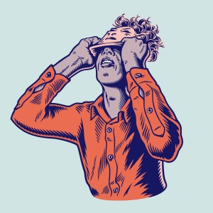 Dengarkan Versions lagu dari Moderat dengan lirik